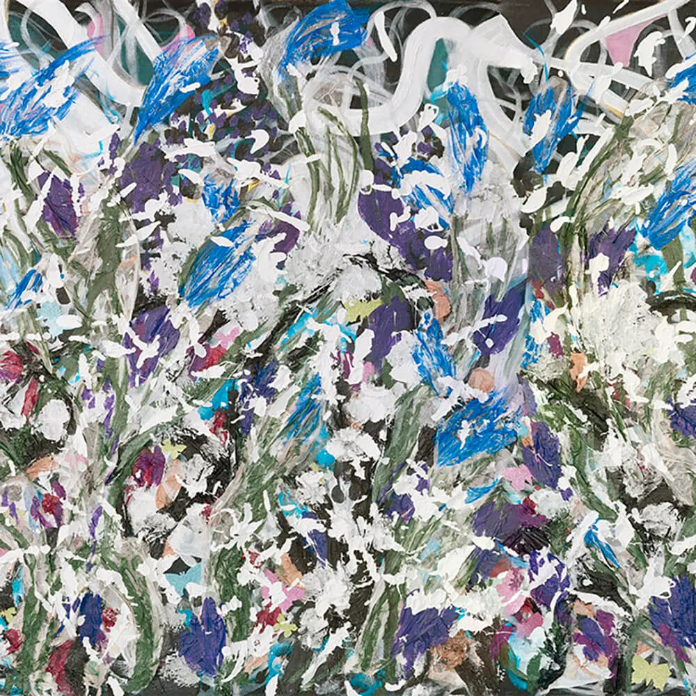 WallPepper – Wallpaper Liberta 3D Model