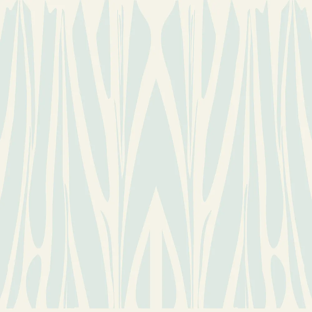 WallPepper – Wallpaper Light feathers 3D Model