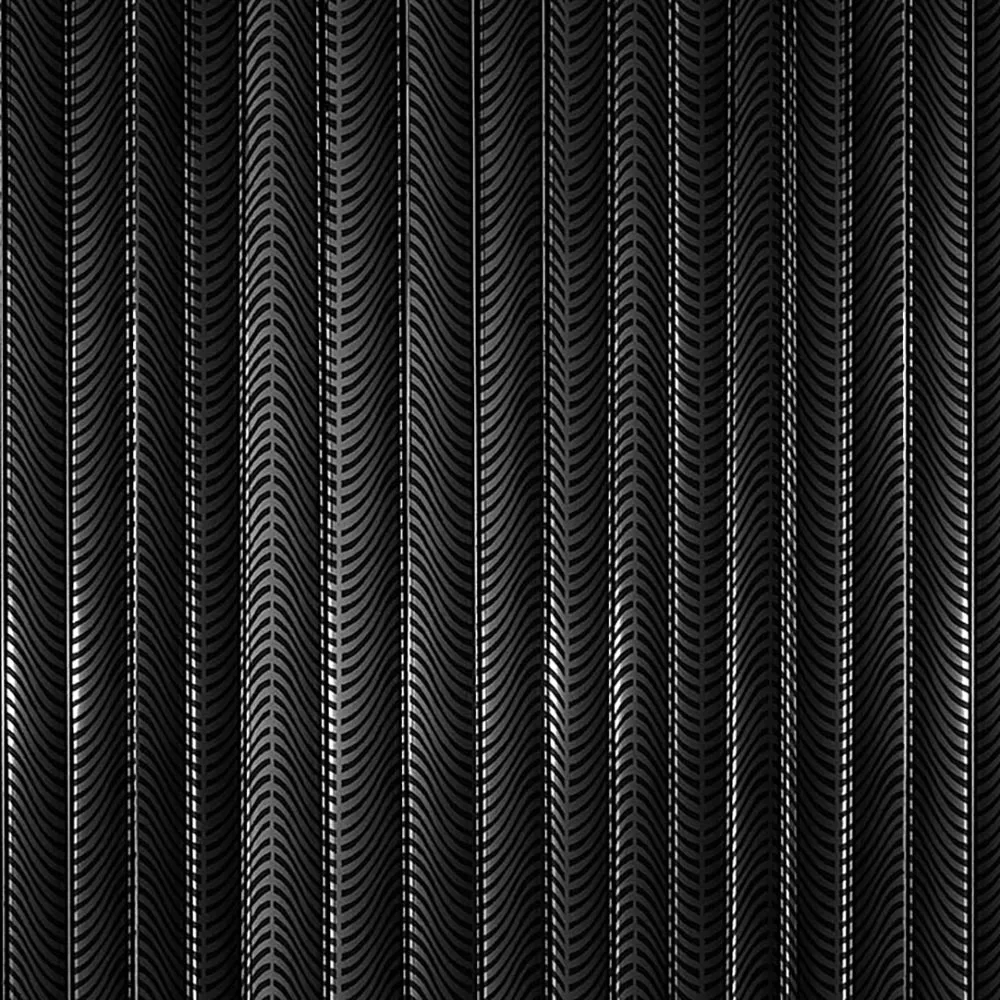 WallPepper – Wallpaper Long Wave 3D Model