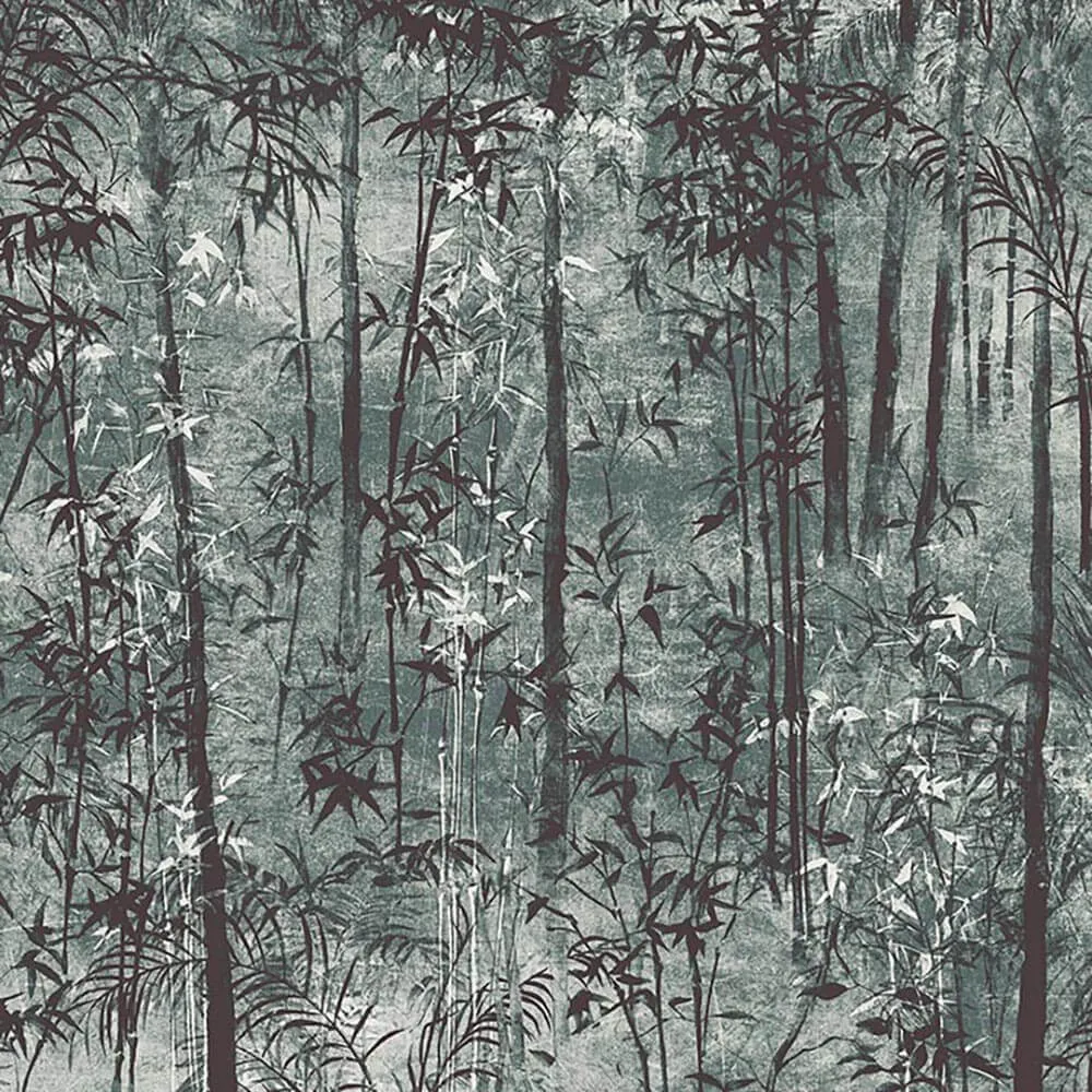 WallPepper – Wallpaper Lust 3D Model