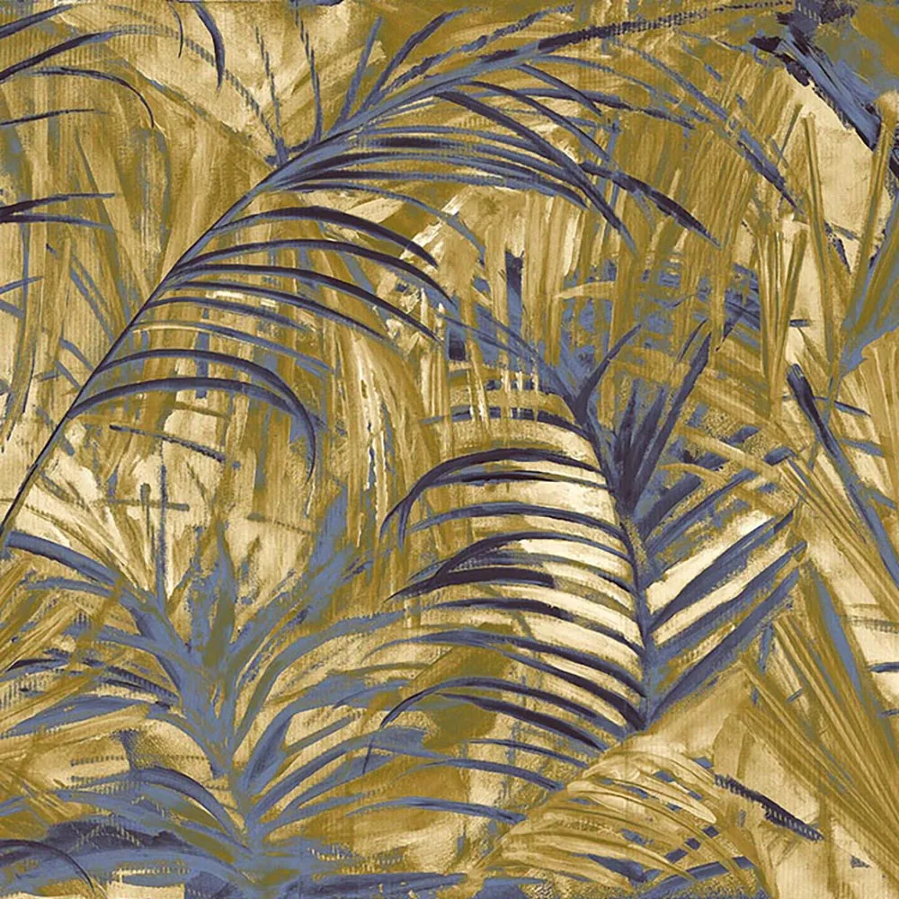 WallPepper – Wallpaper Macaw 3D Model