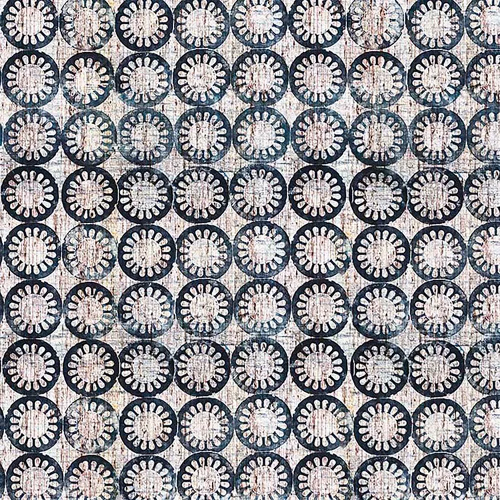 WallPepper – Wallpaper Mashrabiya 3D Model