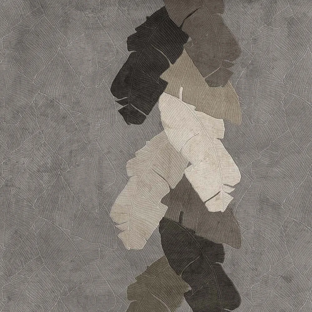 WallPepper – Wallpaper Maya 3D Model