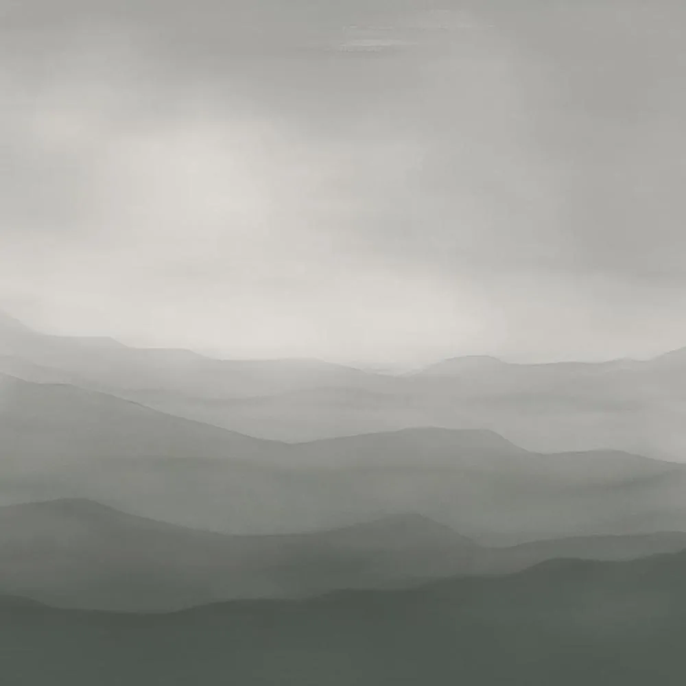 WallPepper – Wallpaper Meters 3D Model