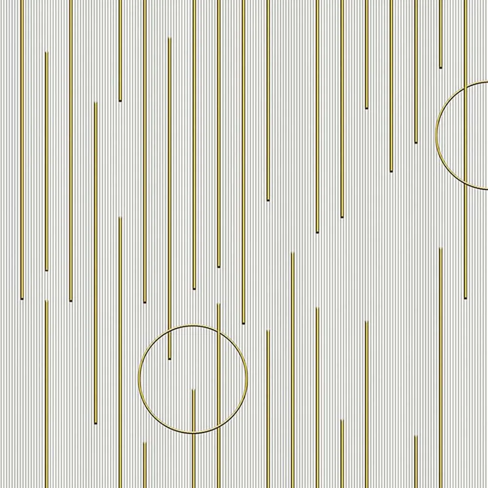 WallPepper – Wallpaper Mirabeau 3D Model