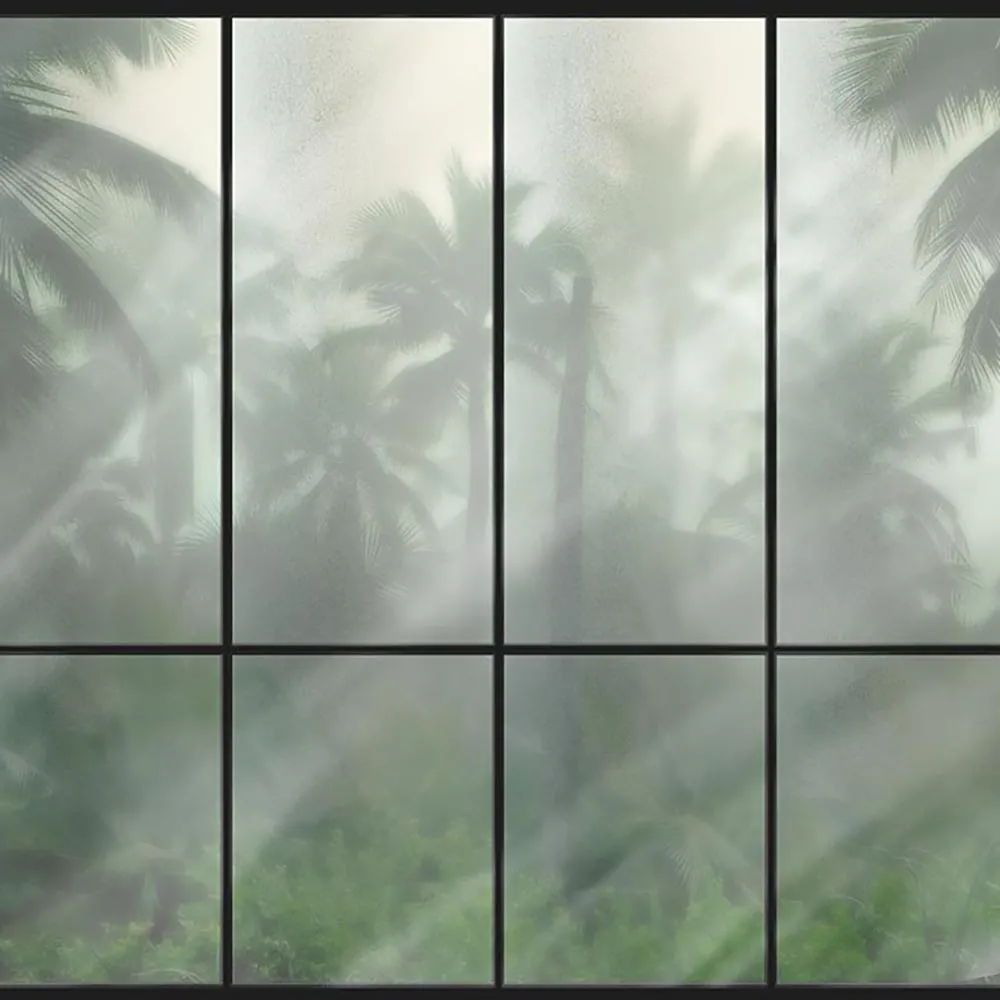 WallPepper – Wallpaper Mocambo 3D Model