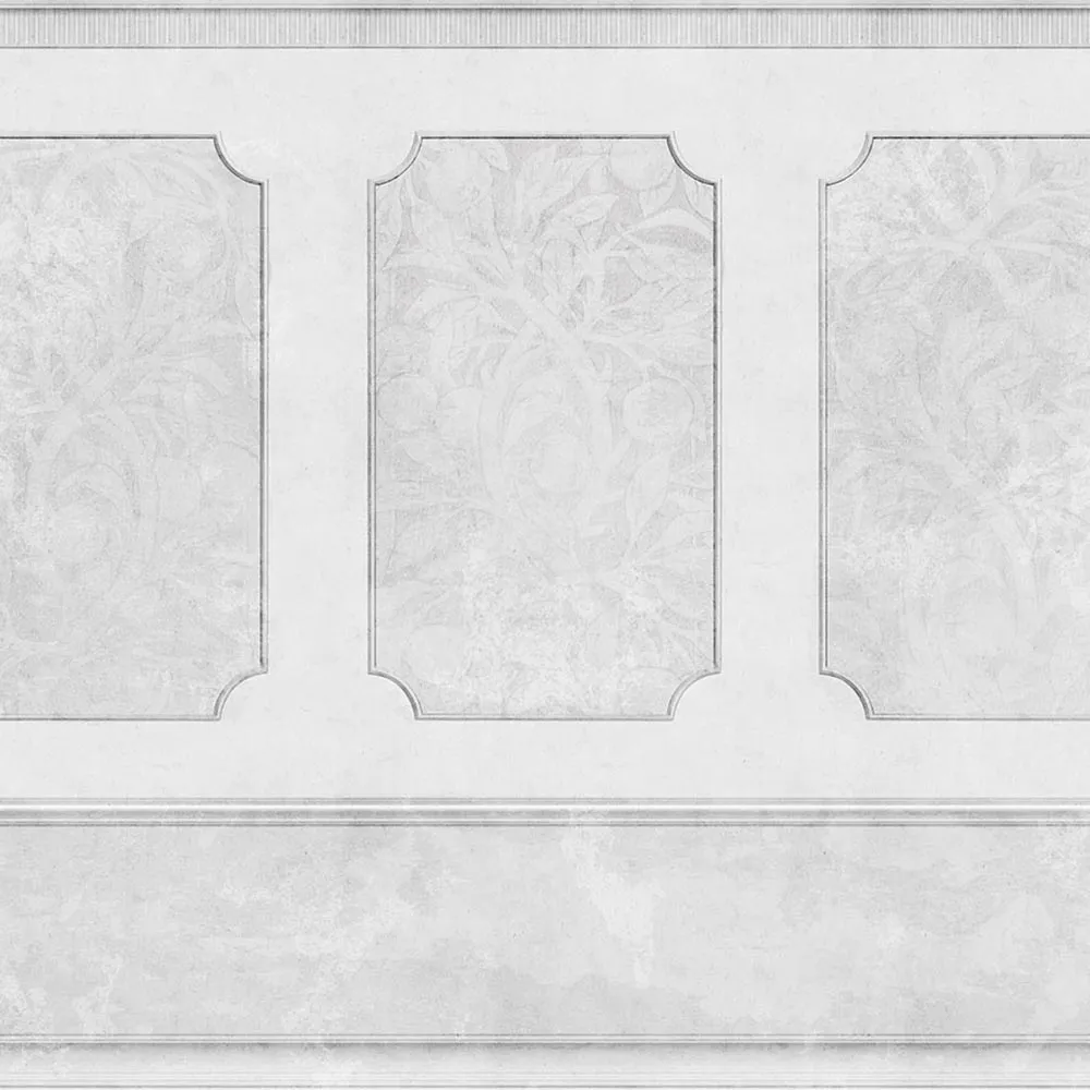 WallPepper – Wallpaper Molsheim 3D Model