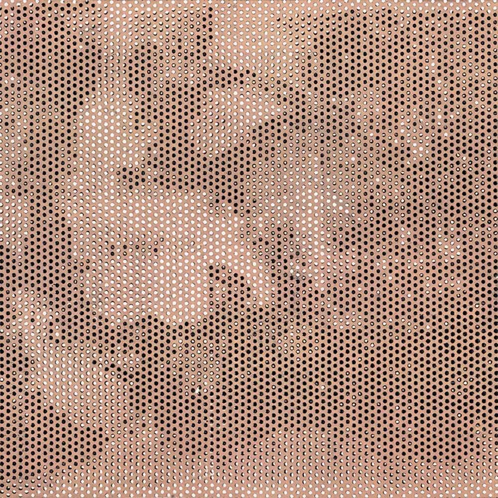 WallPepper – Wallpaper Mono 3D Model