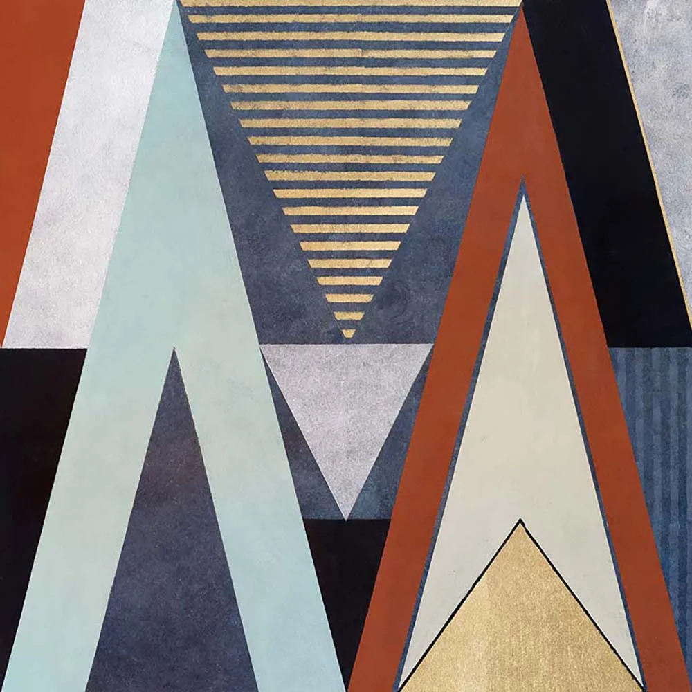 WallPepper – Wallpaper NewDeco 3D Model