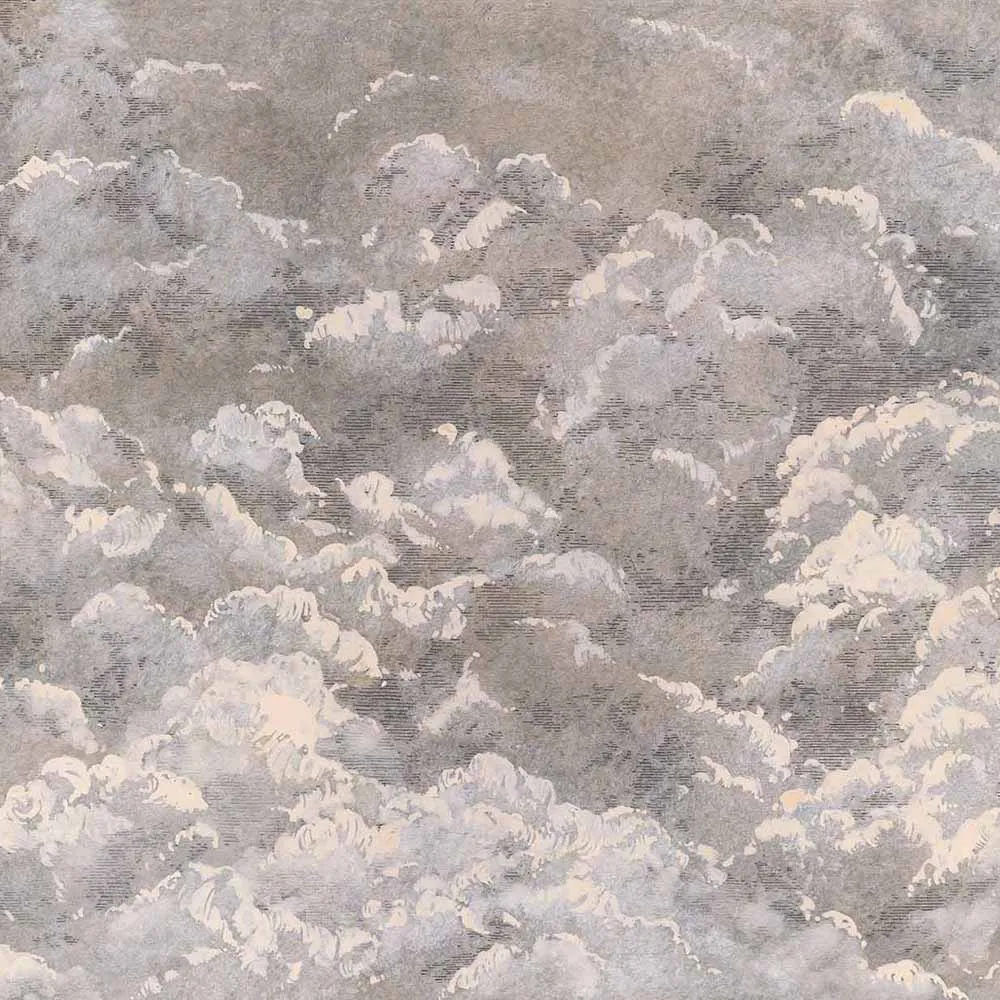 WallPepper – Wallpaper Nubi 3D Model