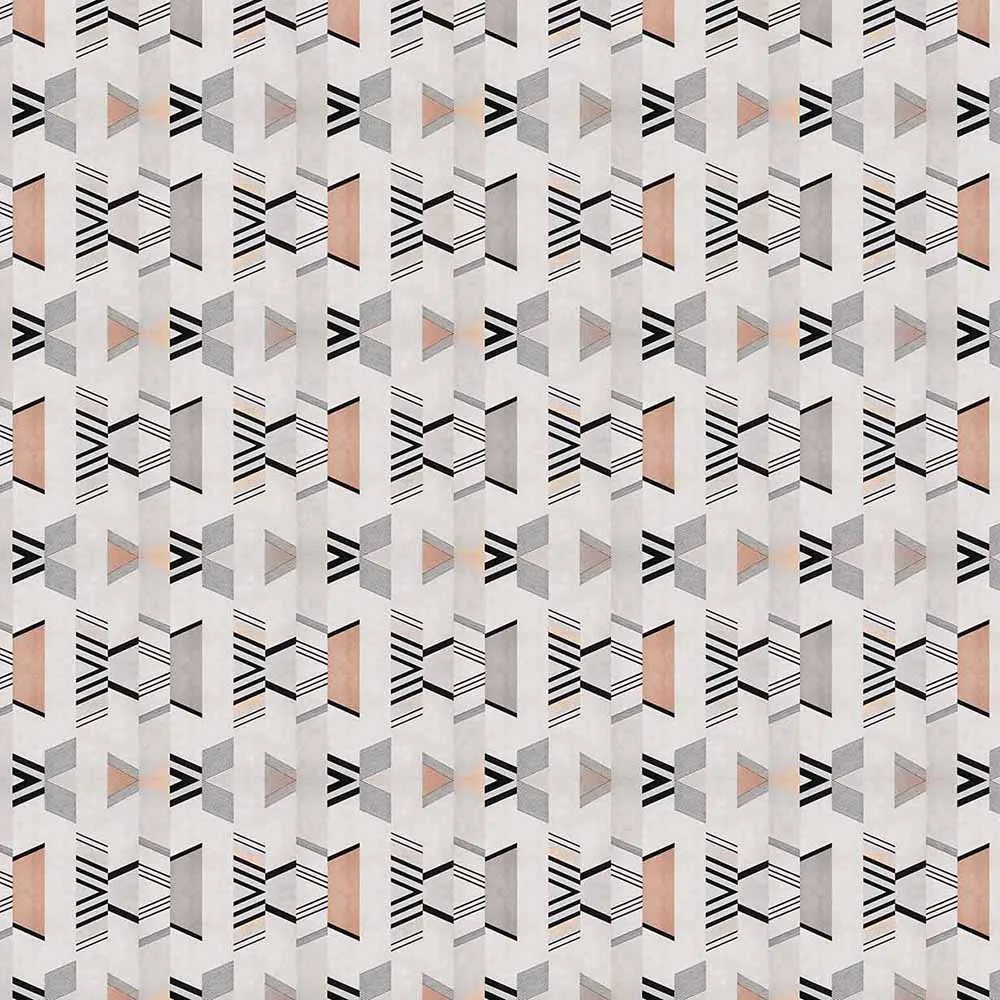 WallPepper – Wallpaper Obliqua 3D Model