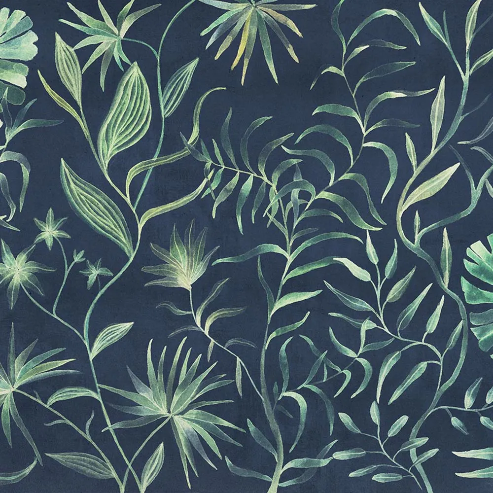 WallPepper – Wallpaper Origami 3D Model