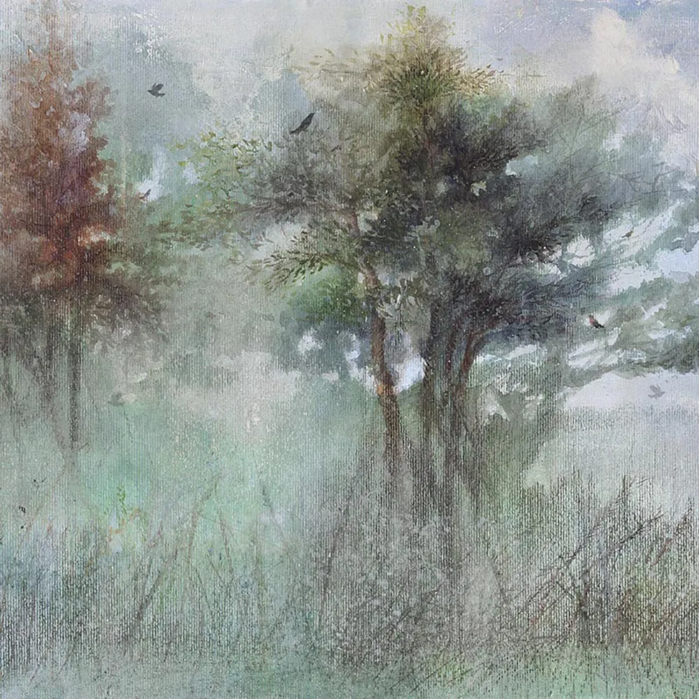 WallPepper – Wallpaper Ovidio 3D Model