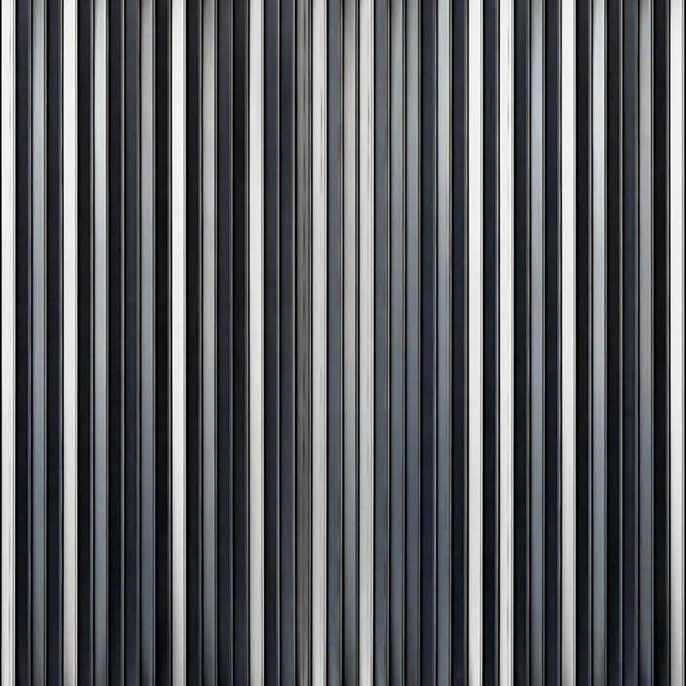 WallPepper – Wallpaper P34 3D Model