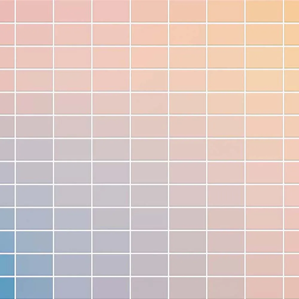 WallPepper – Wallpaper Paletta 3D Model