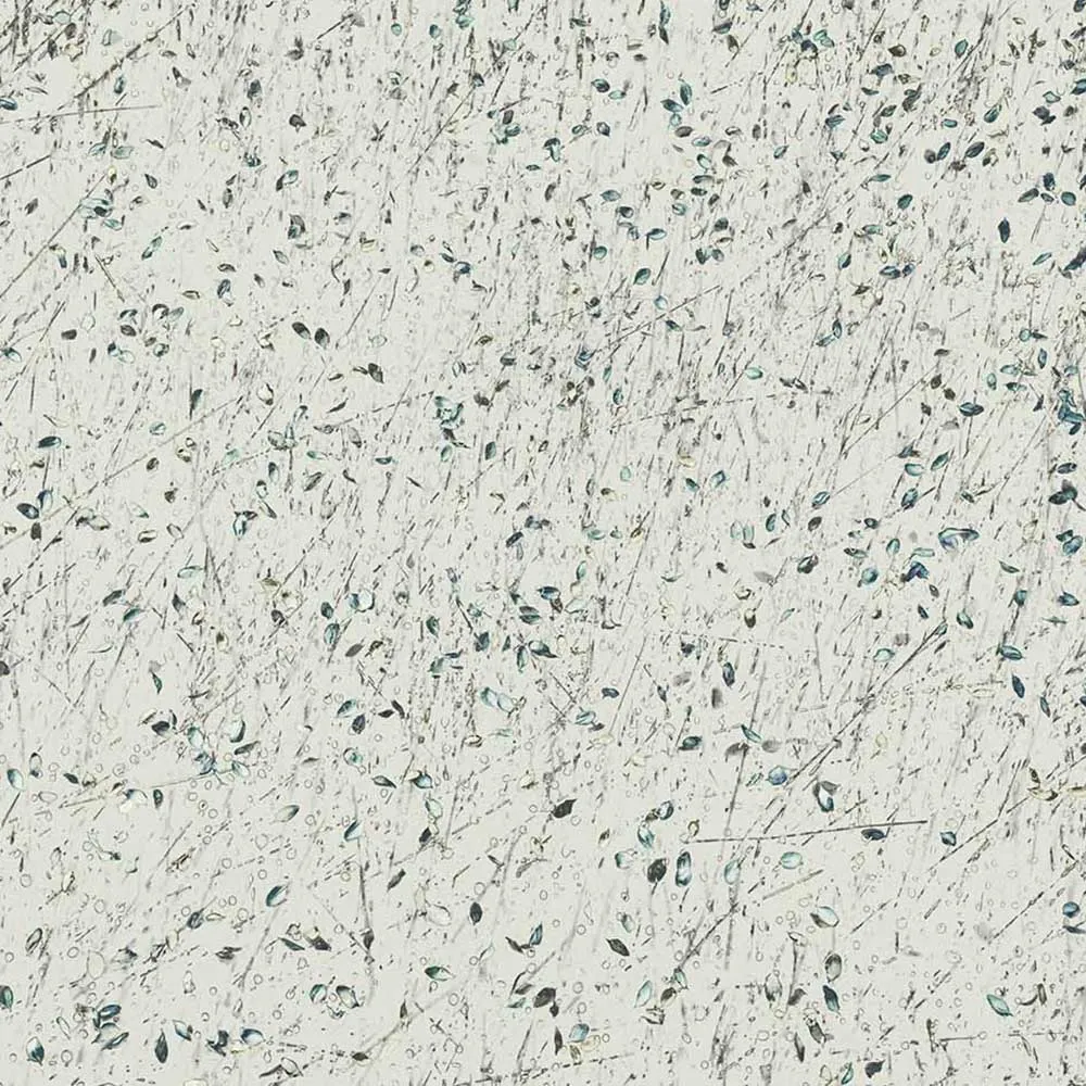 WallPepper – Wallpaper Petals 3D Model