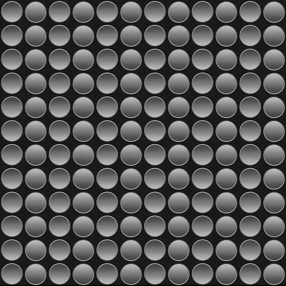 WallPepper – Wallpaper Pop it 3D Model