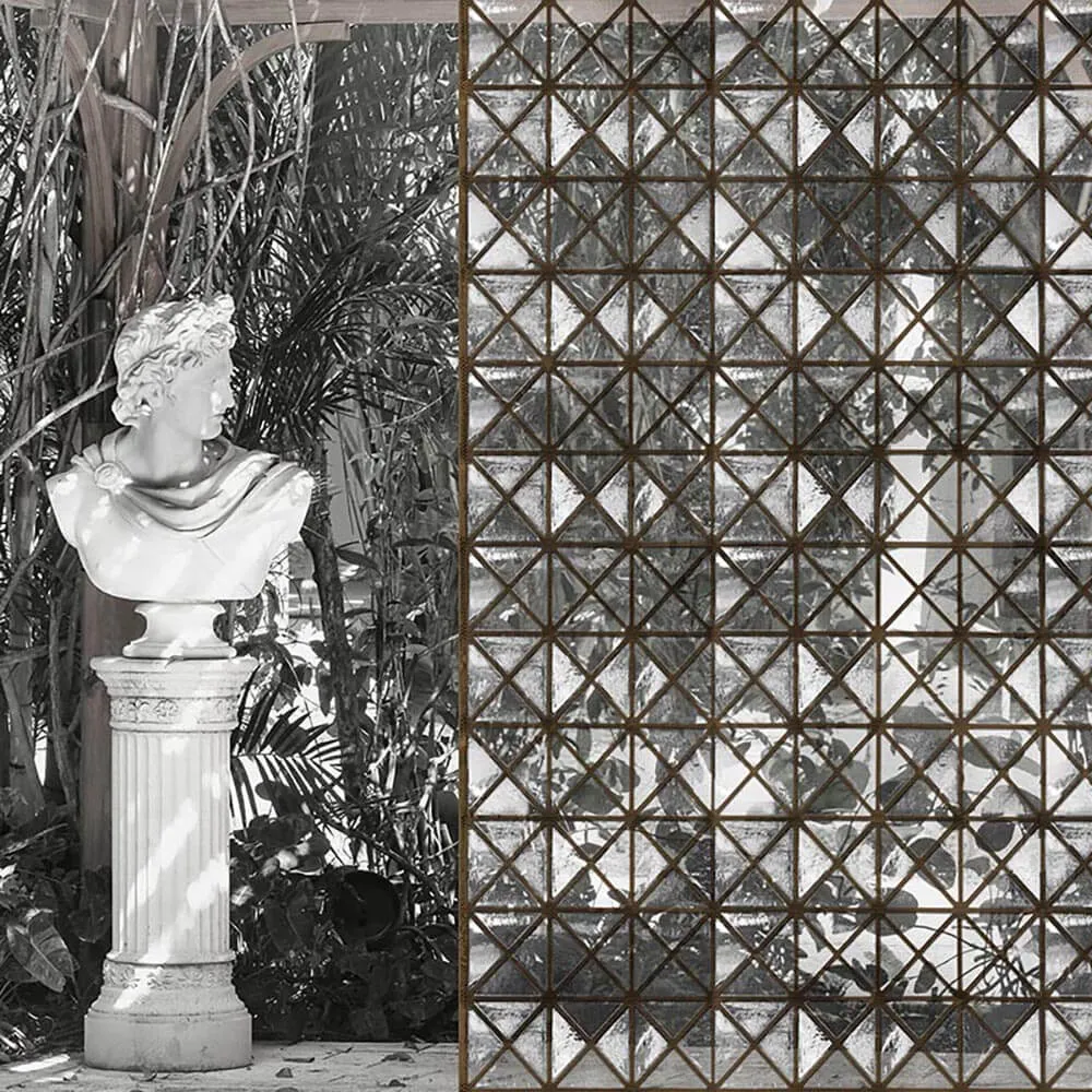 WallPepper – Wallpaper Portier 3D Model