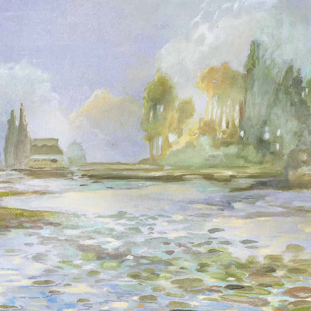 WallPepper – Wallpaper Quasi sera 3D Model