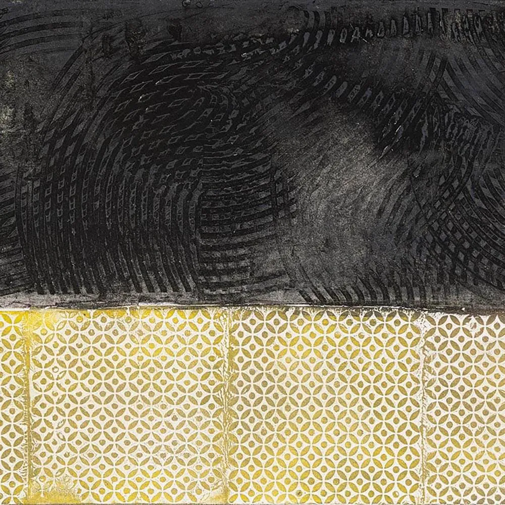 WallPepper – Wallpaper Rabat 3D Model