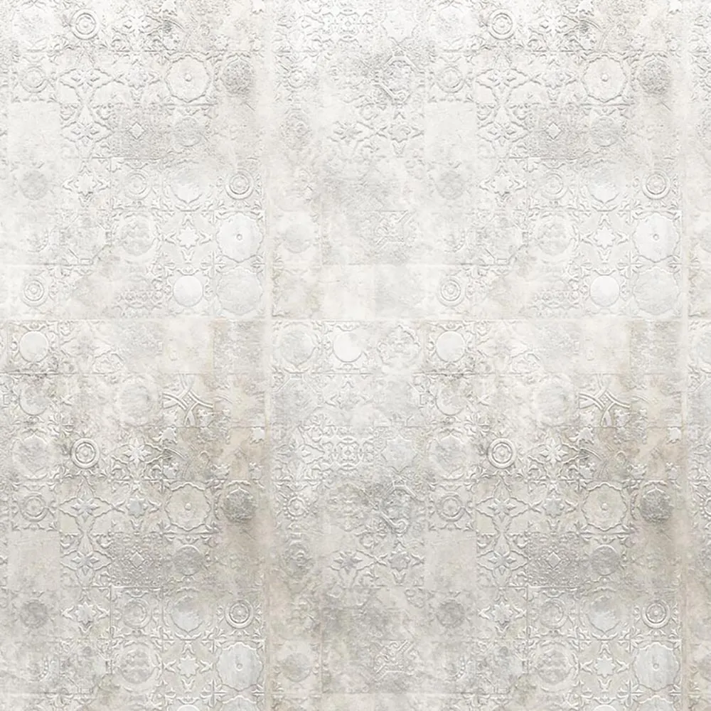 WallPepper – Wallpaper Relevium 3D Model