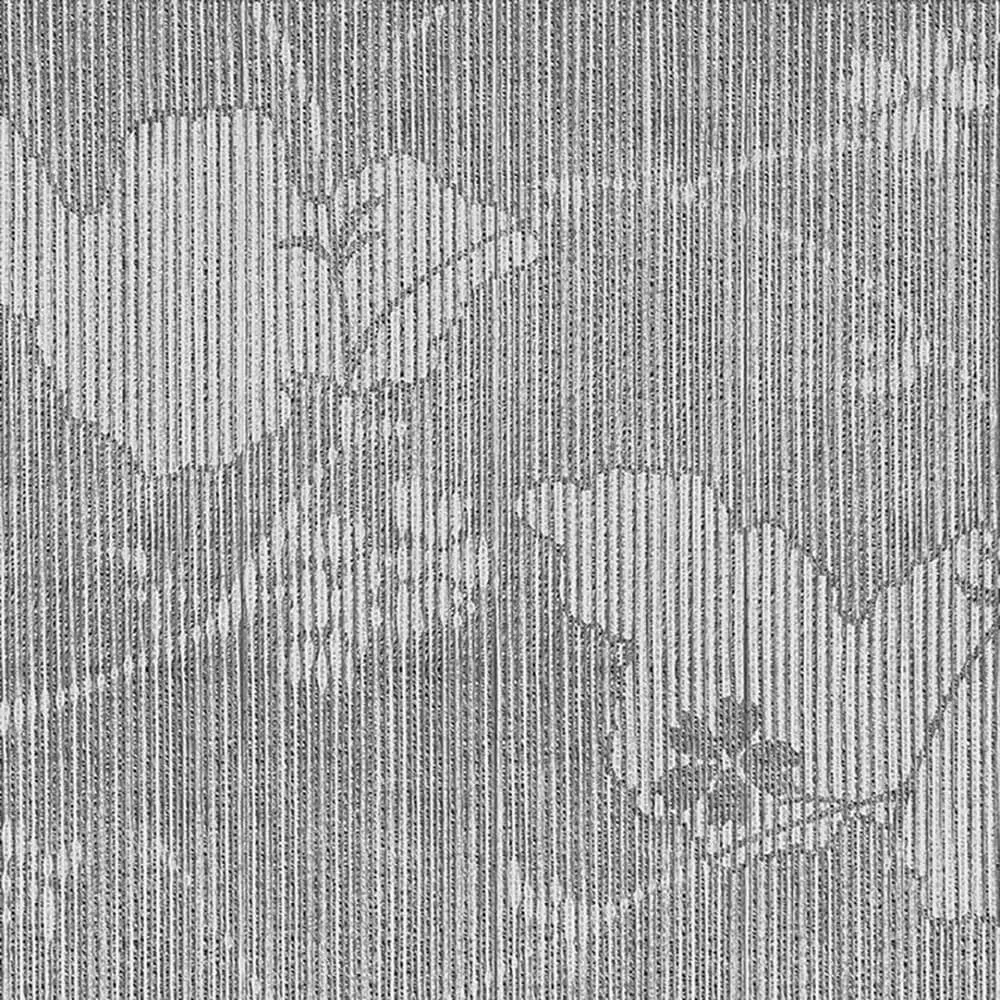 WallPepper – Wallpaper Ricamo 3D Model WallPepper – Wallpaper Ricamo 3D Model