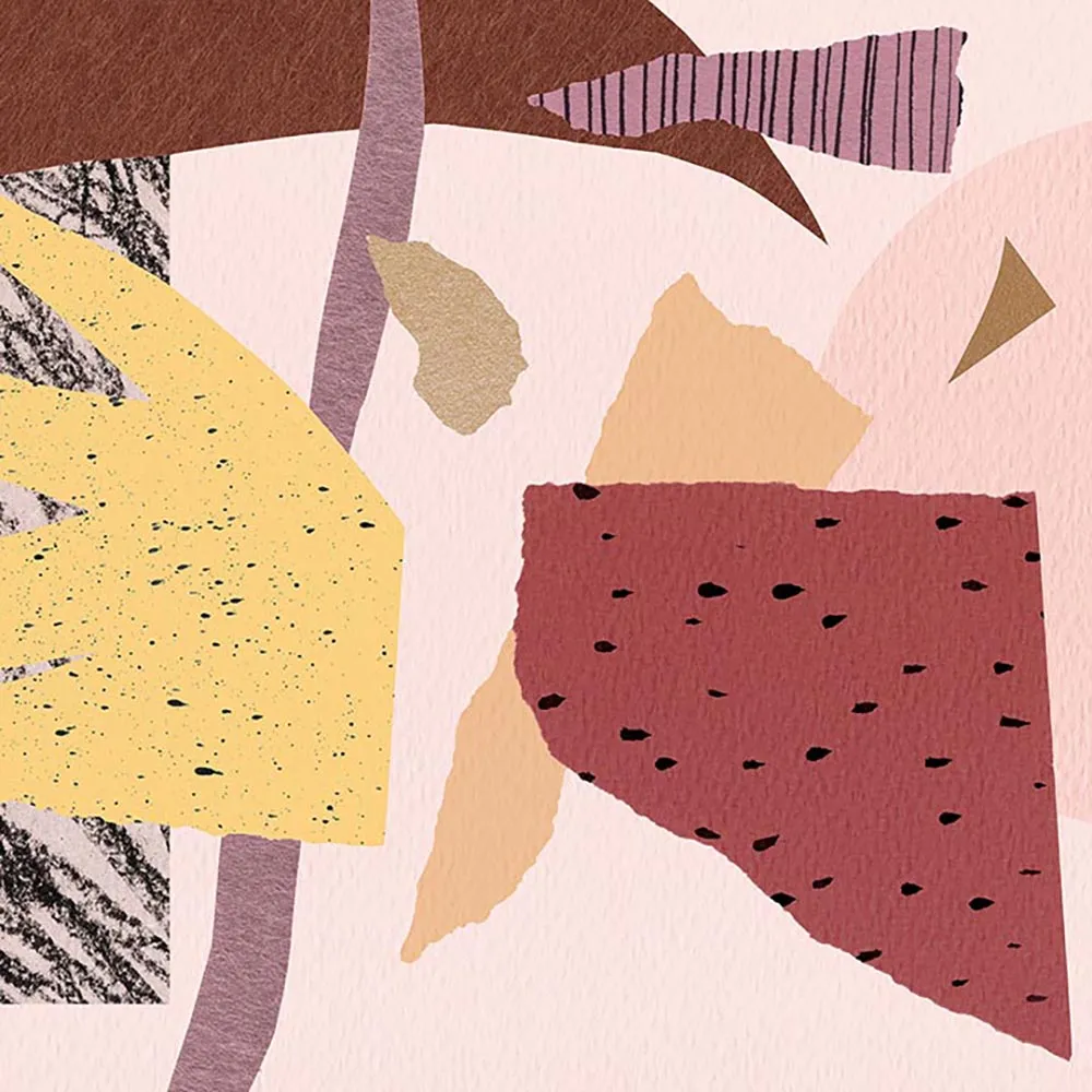 WallPepper – Wallpaper Royal Watermelon 3D Model