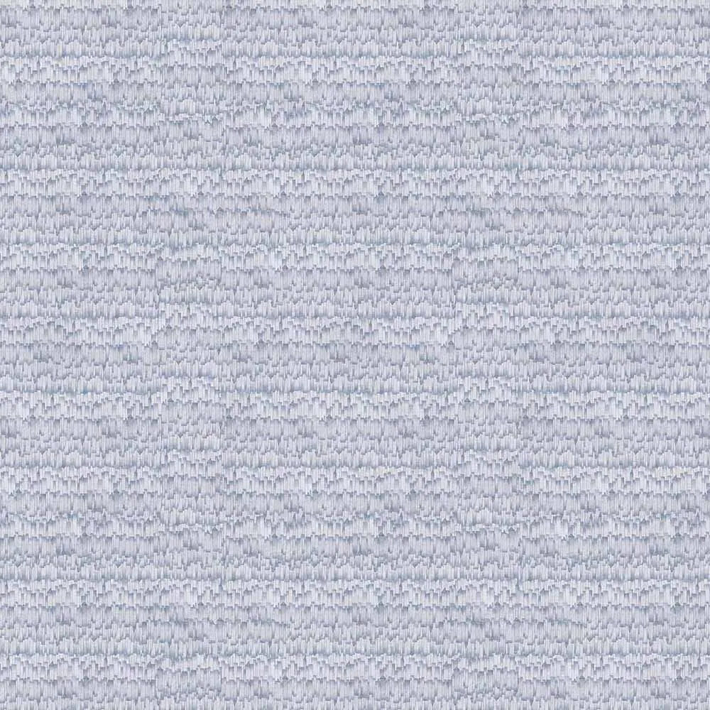 WallPepper – Wallpaper Sagittae 3D Model