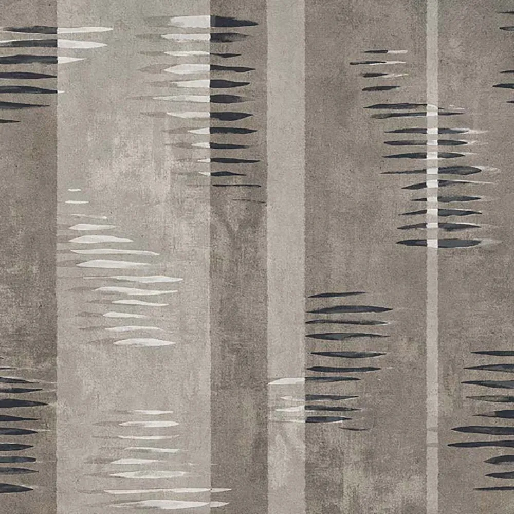 WallPepper – Wallpaper Savana 3D Model