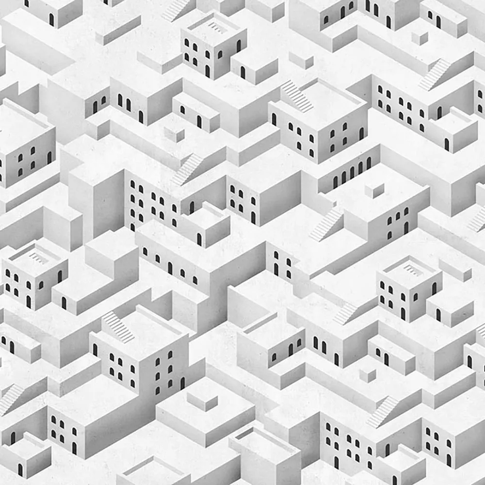 WallPepper – Wallpaper Sight 3D Model