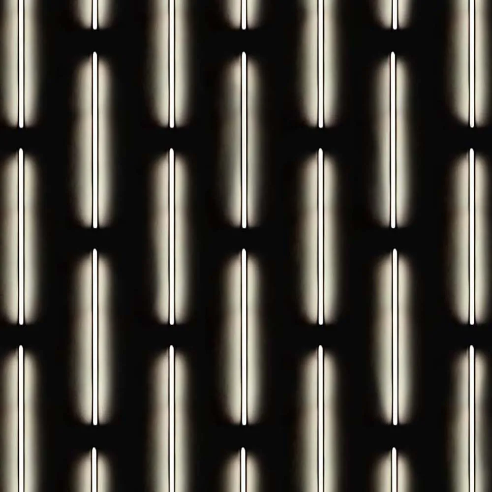 WallPepper – Wallpaper SingaporeSling 3D Model