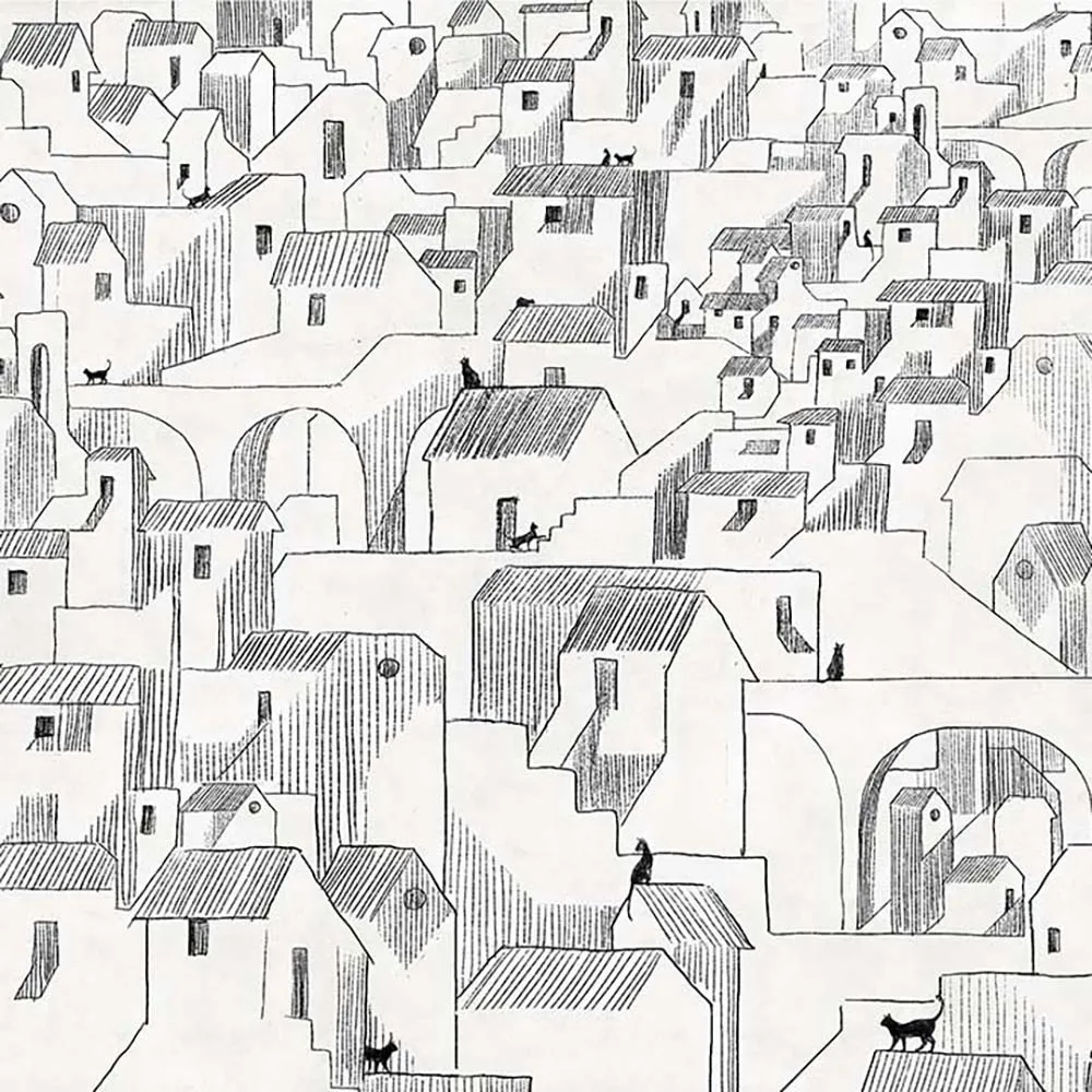 WallPepper – Wallpaper Somewhere 3D Model