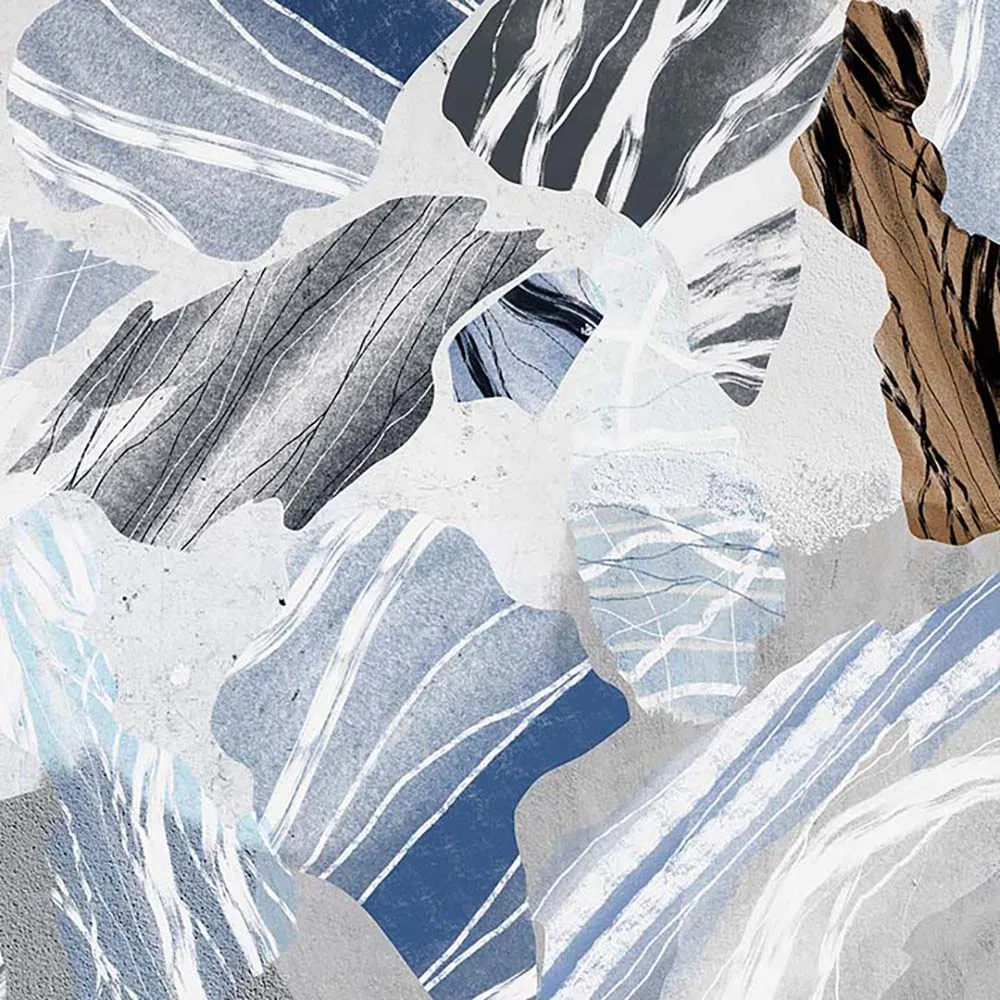 WallPepper – Wallpaper Stone 3D Model