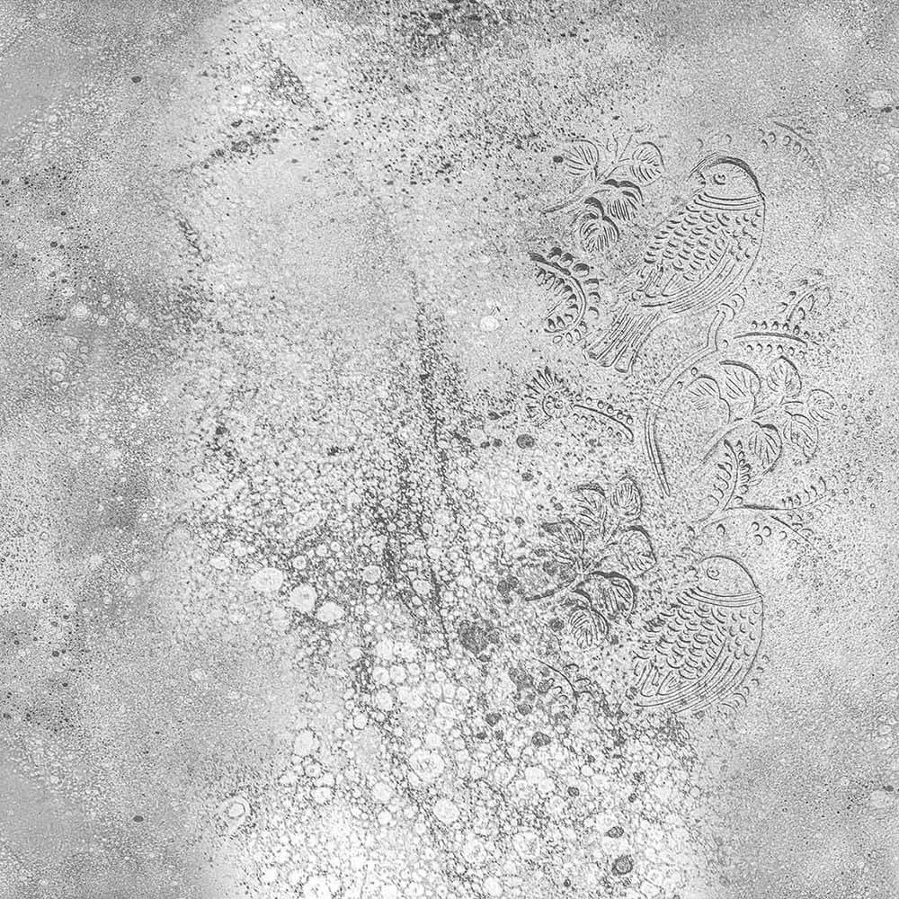 WallPepper – Wallpaper Storm 3D Model