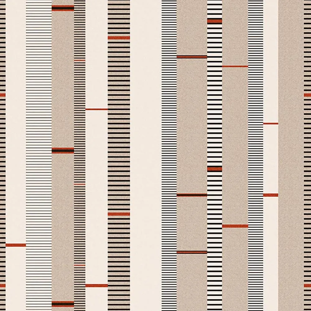 WallPepper – Wallpaper Straws 3D Model WallPepper – Wallpaper Straws 3D Model