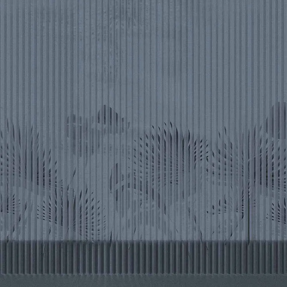 WallPepper – Wallpaper Strings 3D Model