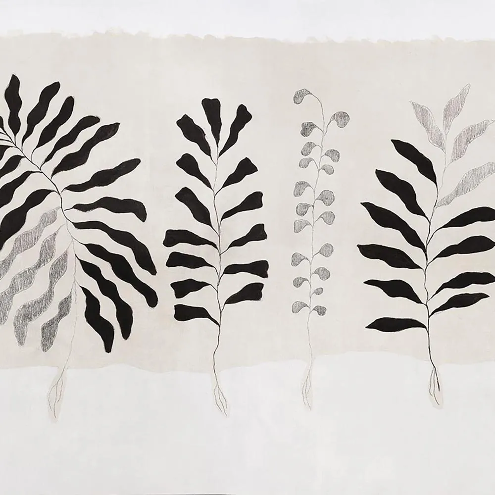 WallPepper – Wallpaper Symphony on the sea 3D Model