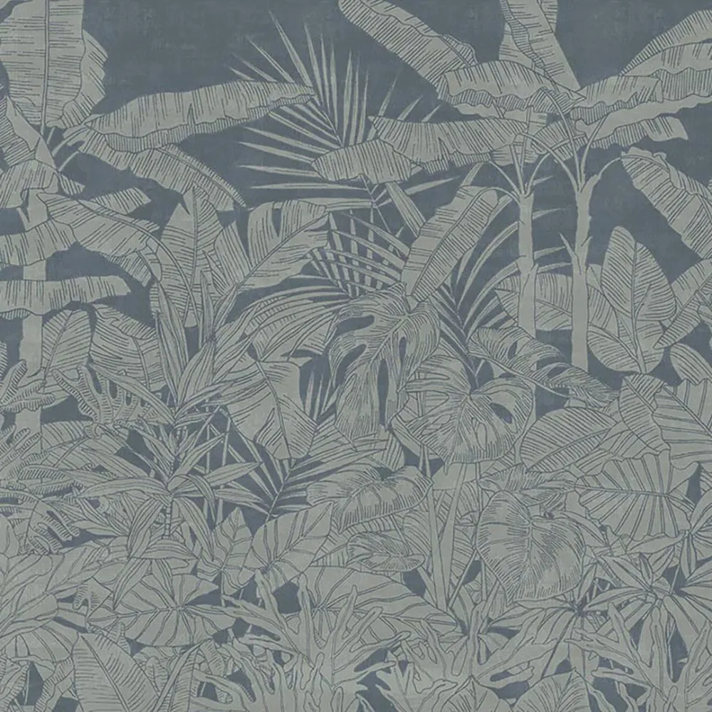 WallPepper – Wallpaper The Explorer 3D Model