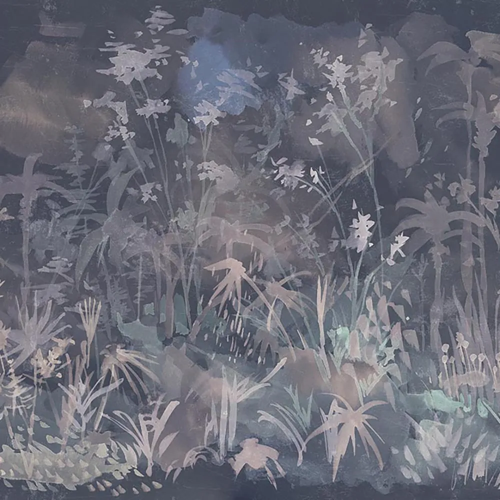 WallPepper – Wallpaper The Journey 3D Model WallPepper – Wallpaper The Journey 3D Model