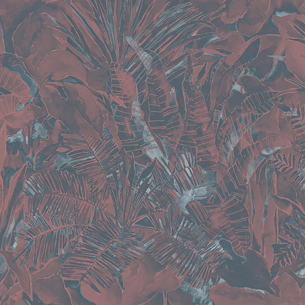 WallPepper – Wallpaper The Wall 3D Model