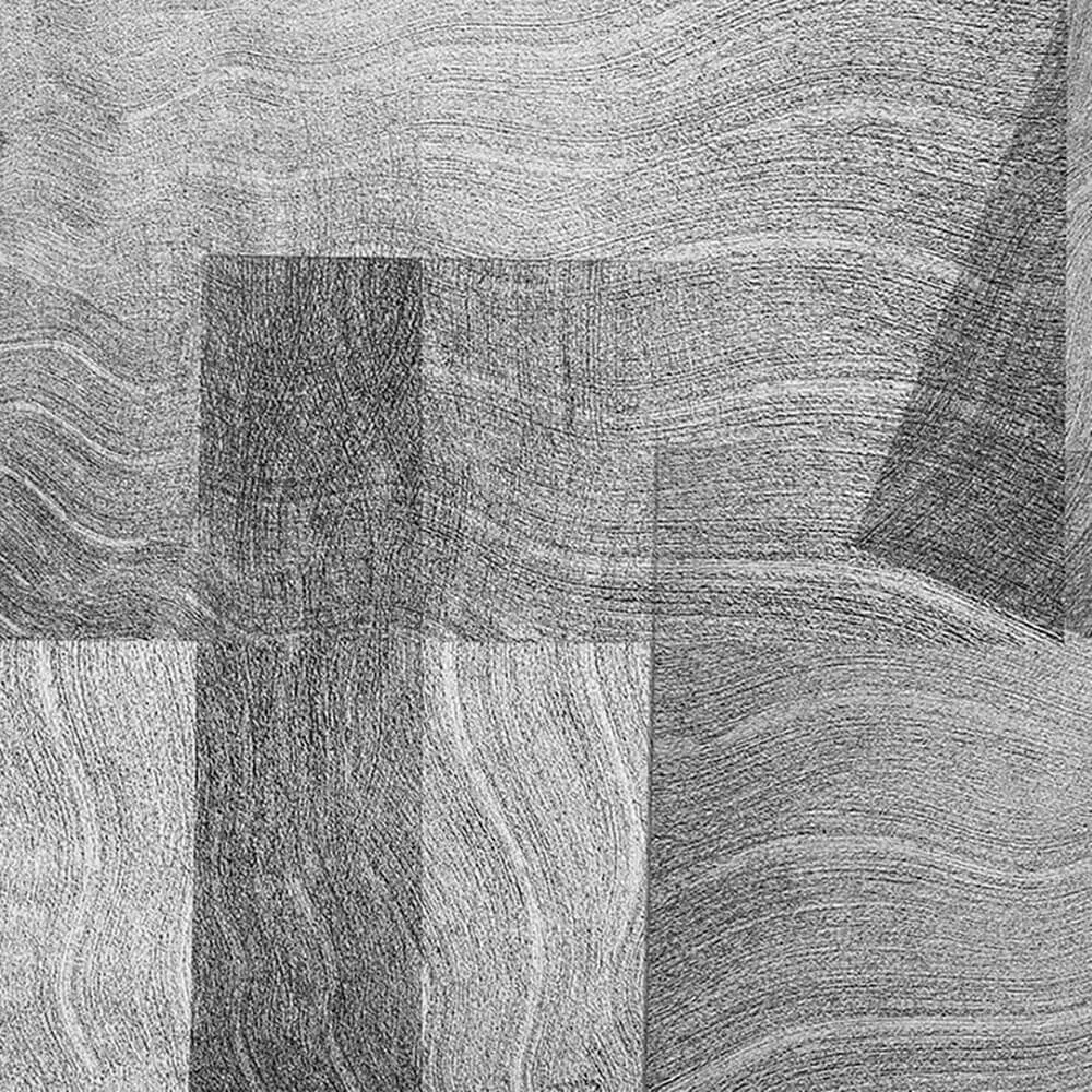 WallPepper – Wallpaper Trasparenza 3D Model WallPepper – Wallpaper Trasparenza 3D Model