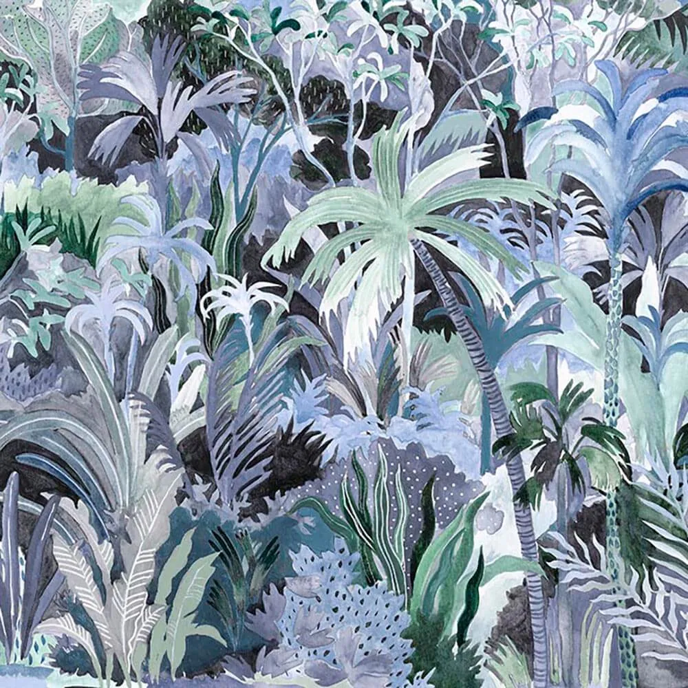 WallPepper – Wallpaper Tucano 3D Model