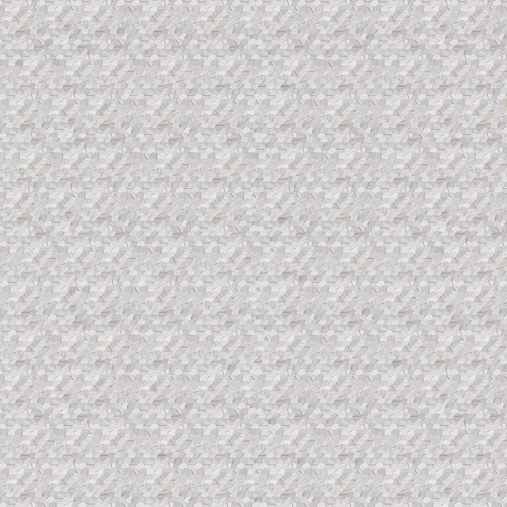 WallPepper – Wallpaper Twiggy 3D Model