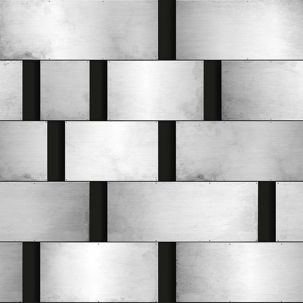 WallPepper – Wallpaper Union 3D Model