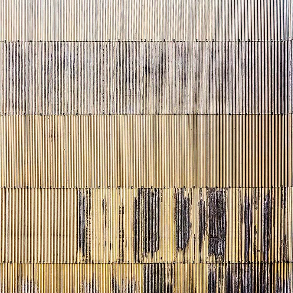 WallPepper – Wallpaper Vibrations 3D Model