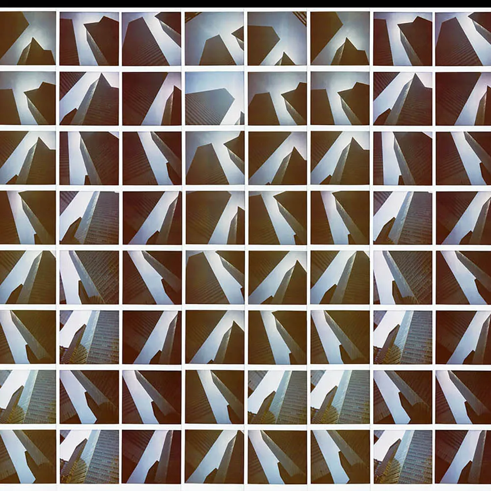 WallPepper – Wallpaper ViewDance Lexinton 3D Model