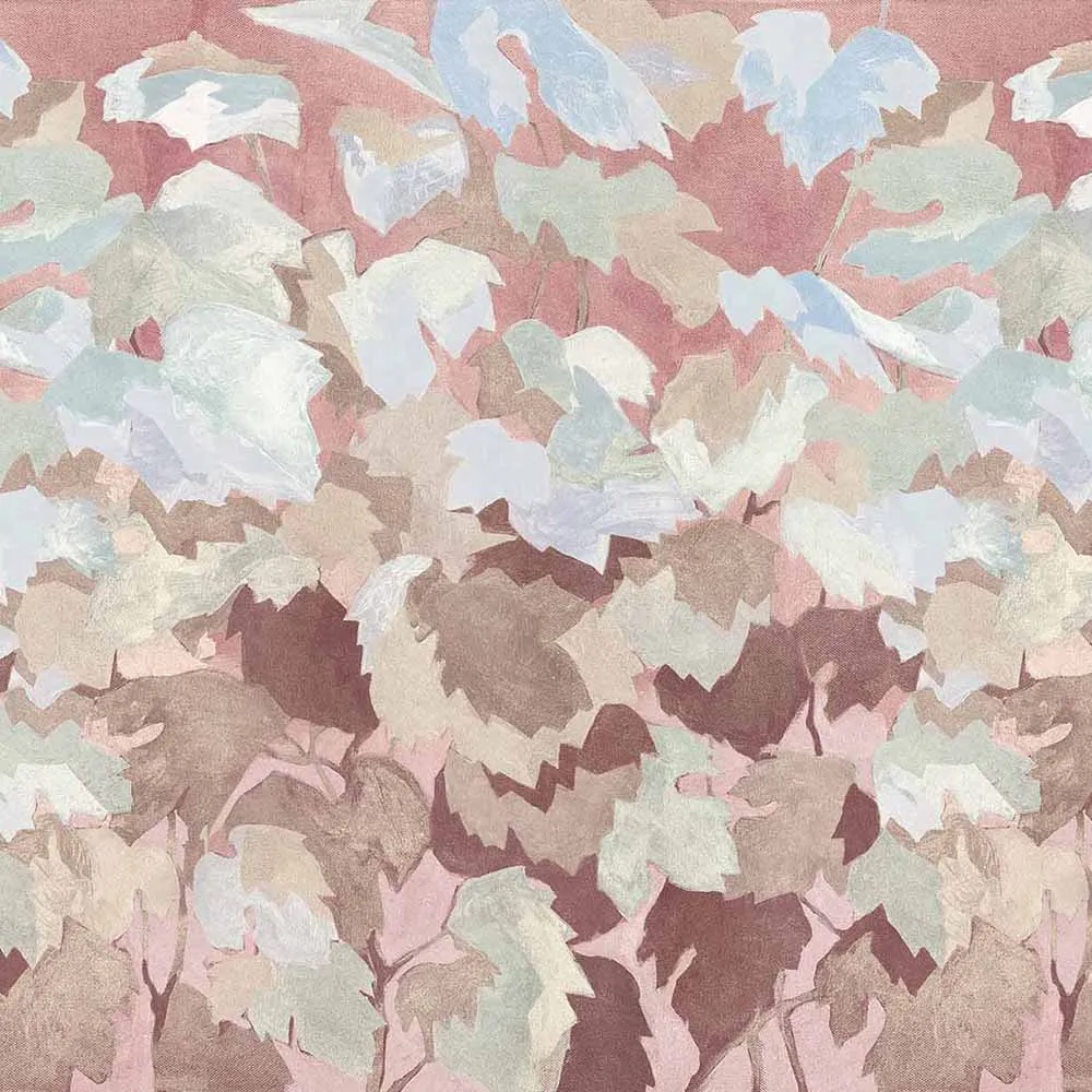 WallPepper – Wallpaper Vinifera 3D Model