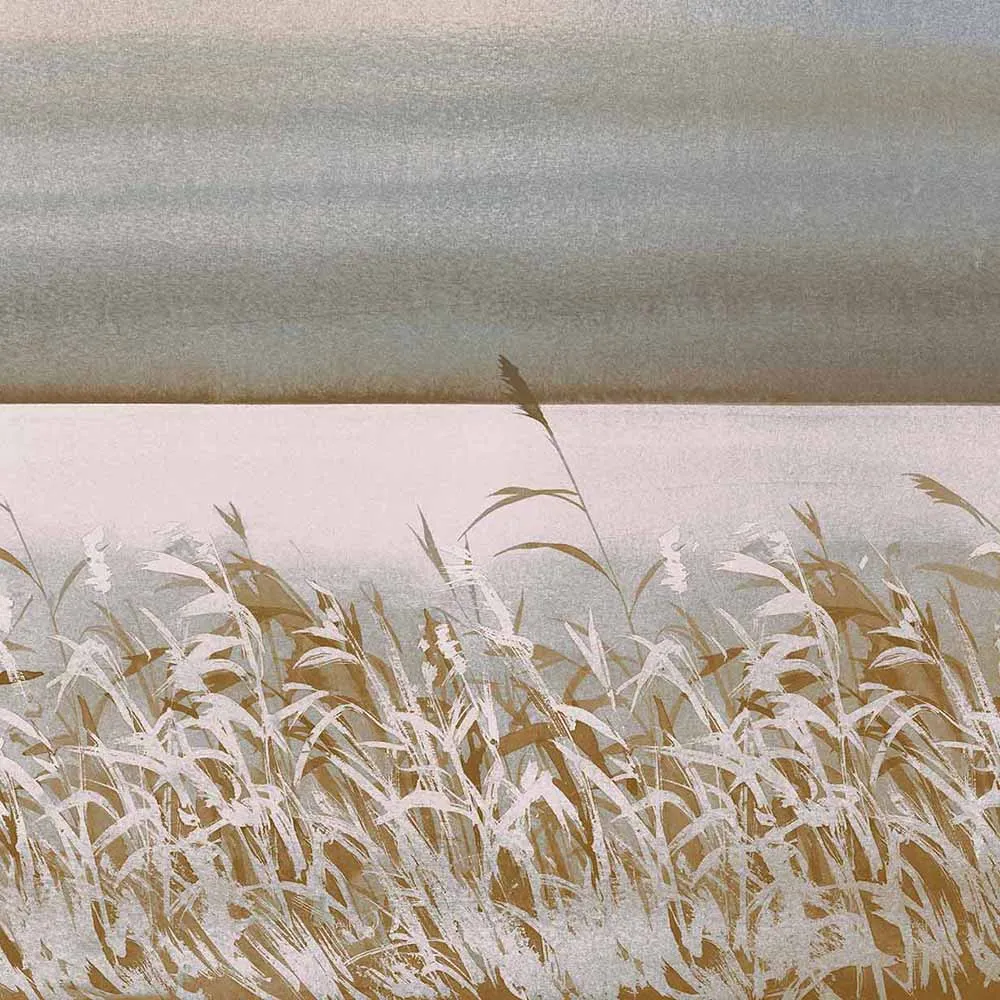 WallPepper – Wallpaper Whisper 3D Model