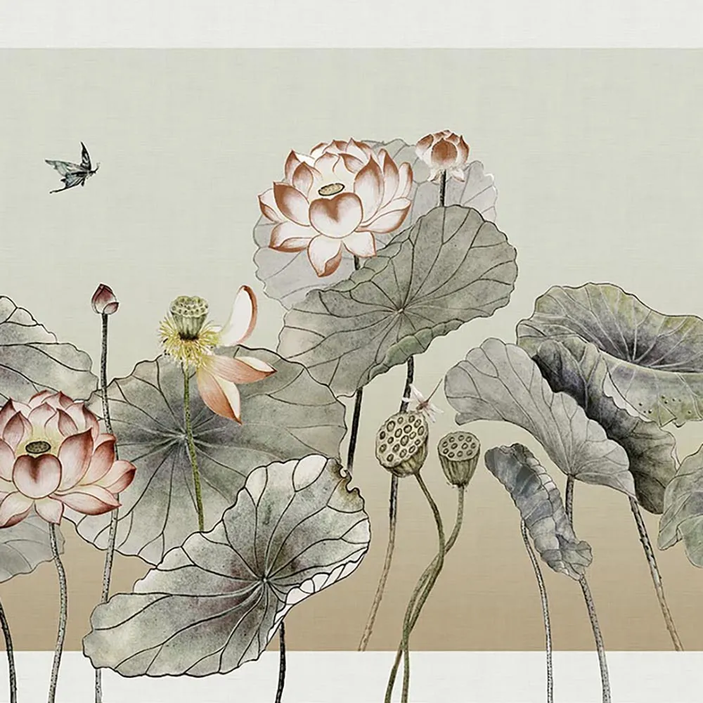 WallPepper – Wallpaper Yokohama 3D Model