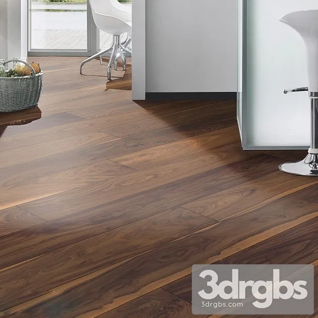 Walnut Wenge Parquet Free Download